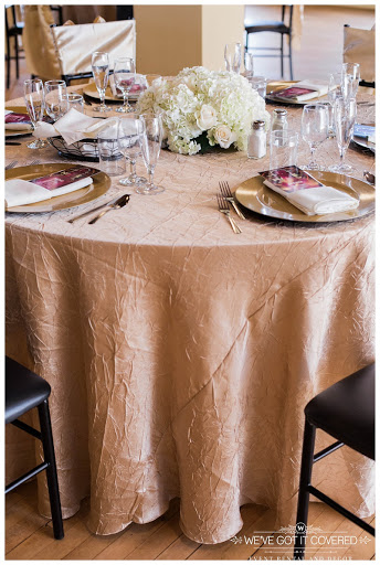 Florist «Bel Fiore», reviews and photos, 707 Bielenberg Dr Suite 107, Woodbury, MN 55125, USA