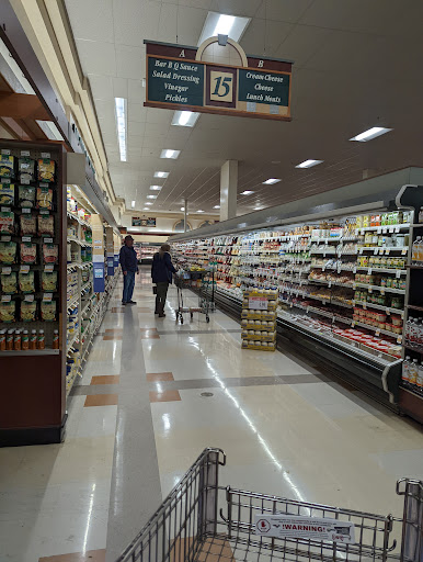 Shopping Mall «Bel Air Shopping Centre», reviews and photos, 8425 Elk Grove Florin Rd, Elk Grove, CA 95624, USA