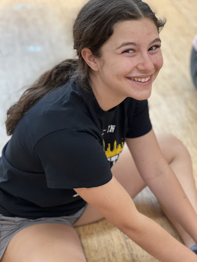 Dance School «Divine Rhythms Dance Inc», reviews and photos, 350 Higbie Ln, West Islip, NY 11795, USA