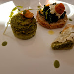 Photo n°1 de l'avis de Carla.a fait le 25/02/2024 à 18:01 sur le  Ristorante Antichi Sapori à San Valentino in Abruzzo Citeriore