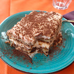 Photo n°5 de l'avis de Daniele.' fait le 24/04/2022 à 19:23 sur le  Cantina 48 à Norcia