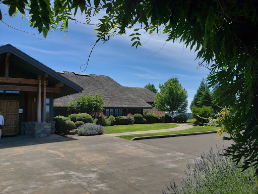 Winery «Colene Clemens Vineyards», reviews and photos, 22501 NE Dopp Rd, Newberg, OR 97132, USA