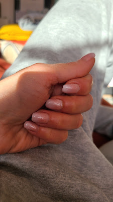 Nails by Eina à Fonsorbes