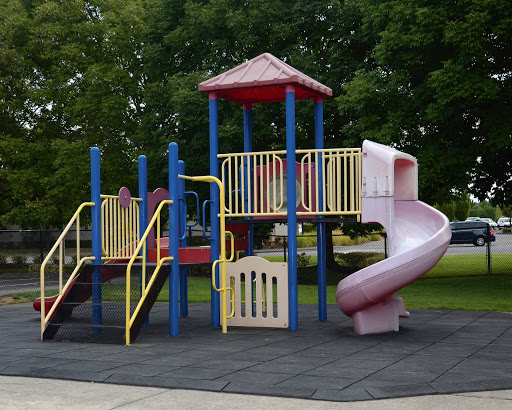 Day Care Center «La Petite Academy of Sherwood, OR», reviews and photos, 15940 SW Tualatin-Sherwood Rd, Sherwood, OR 97140, USA