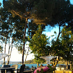 Photo n°4 de l'avis de Massimo.e fait le 04/07/2017 à 09:49 sur le  Ristorante Boricella à Anguillara Sabazia