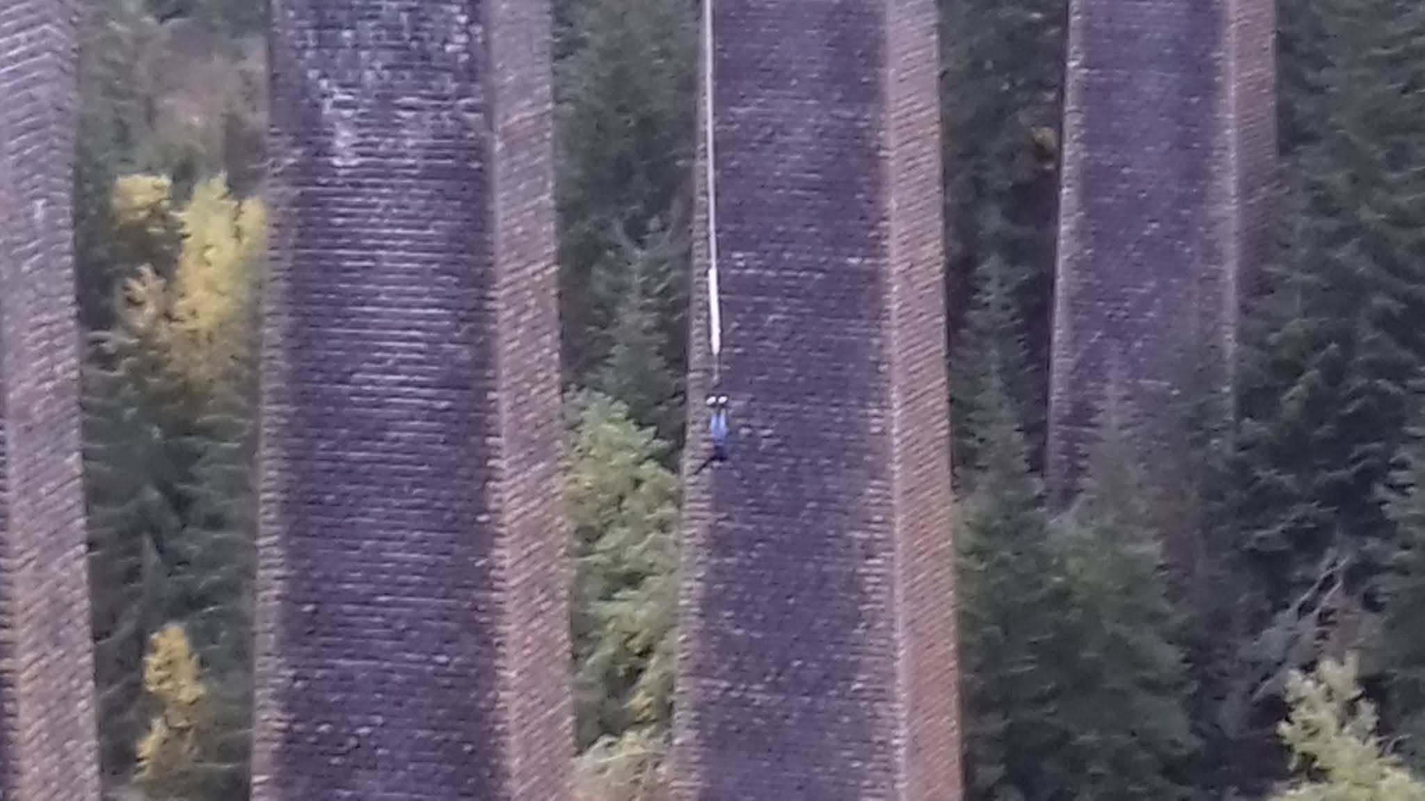 Photo n° 5 de l'avis de DAVID.A fait le 11/09/2021 à 20:43
