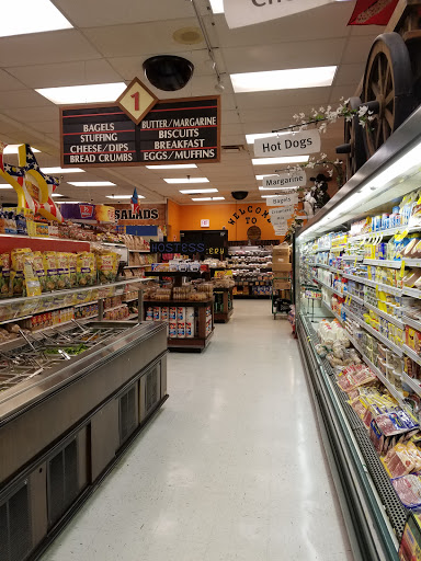 Supermarket «Rico Fresh Market», reviews and photos, 3552 W Armitage Ave, Chicago, IL 60647, USA