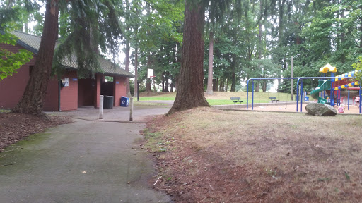 Park «Ferguson Park», reviews and photos, 1330 Ferguson Park Rd, Snohomish, WA 98290, USA