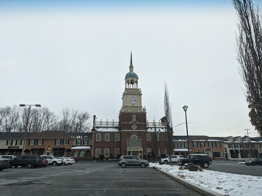 Shopping Mall «Independence Mall», reviews and photos, 1601 Concord Pike #22, Wilmington, DE 19803, USA