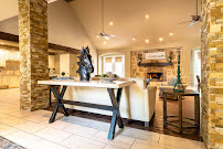 Vivid Oak Photography - Photo 3 - Car repair in , Frisco