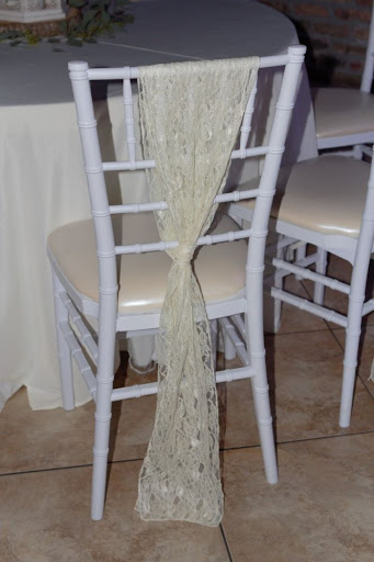 Wedding Venue «The Fleur De Lis Event Center», reviews and photos, 1645 N Causeway Blvd, Mandeville, LA 70471, USA