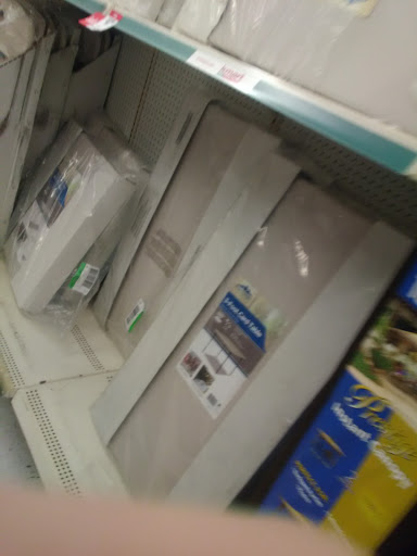 Discount Store «Kmart», reviews and photos, 720 Clairton Blvd, Pleasant Hills, PA 15236, USA