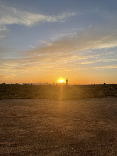 Tour Operator «Stellar Adventures», reviews and photos, 4026 E Broadway Rd, Phoenix, AZ 85040, USA