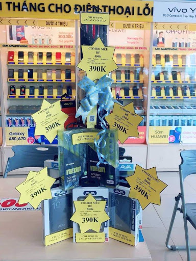 Top 20 camera cho cửa hàng Huyện Hưng Hà Thái Bình 2022