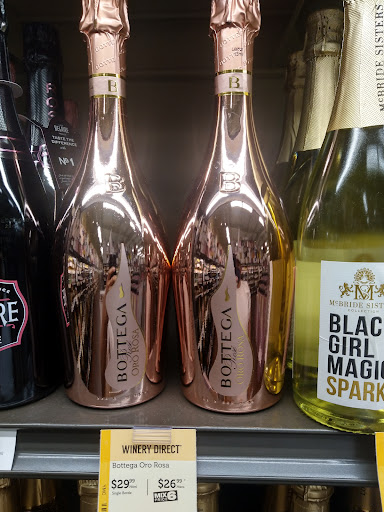 Wine Store «Total Wine & More», reviews and photos, 394 N Moorpark Rd, Thousand Oaks, CA 91360, USA