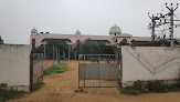 Karpagam Arts & Science College