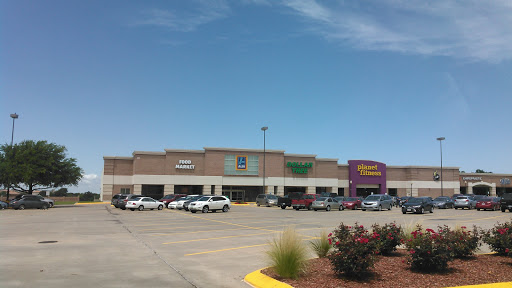 Supermarket «ALDI», reviews and photos, 6951 Preston Rd, Frisco, TX 75034, USA