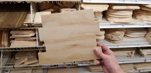 Craft Store «Michaels», reviews and photos, 4240 Pacific Coast Hwy, Torrance, CA 90505, USA