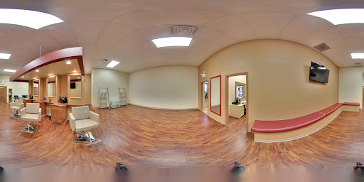 Barber Shop «Simply The Best», reviews and photos, 3101 New Jersey 42, Washington Township, NJ 08081, USA