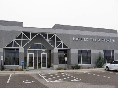 Kate-Lo Tile & Stone Showroom