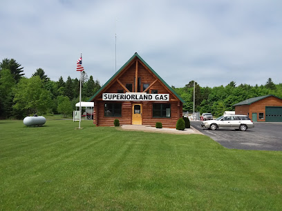 Superiorland Gas Co.