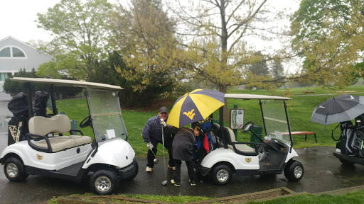 Golf Club «Peddie Golf Club», reviews and photos, 201 S Main St, Hightstown, NJ 08520, USA