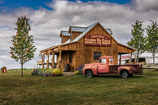 Farm «Cherry Crest Adventure Farm», reviews and photos, 150 Cherry Hill Rd, Ronks, PA 17572, USA