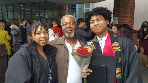 Performing Arts Theater «Highline Performing Art Center», reviews and photos, 401 S 152nd St, Burien, WA 98148, USA