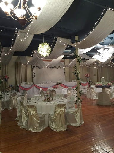 Banquet Hall «Riverfront Event Center and Hotel», reviews and photos, 121 W 3rd St #201, Yankton, SD 57078, USA