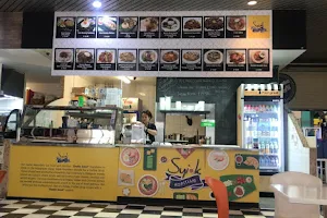 Syiok Kopitiam image