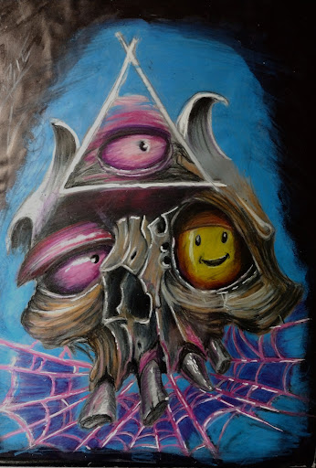 Explore tummy tattoo ideas, creative tattoo ideas in Savannah, available at Black Lotus Tattoo and Piercing