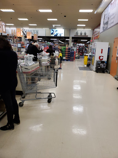 Grocery Store «ShopRite of Festival», reviews and photos, 5 Bel Air S Pkwy, Bel Air, MD 21015, USA