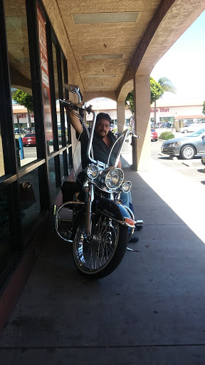 Auto Parts Store «Pep Boys Auto Parts & Service», reviews and photos, 1231 San Fernando Rd, San Fernando, CA 91340, USA