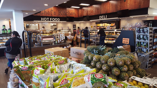 Supermarket «Key Food Fresh», reviews and photos, 1805 Central Ave, Valley Stream, NY 11580, USA