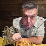 Photo n°3 de l'avis de wolfshade. fait le 11/08/2020 à 12:20 sur le  La Taverna Del Barone à Fumone