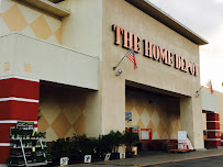 The Home Depot - Photo 2 - Car repair in Oxnard, CA, Oxnard