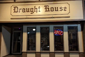 Downtown Draught House image