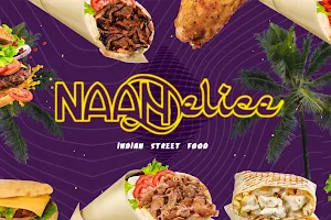Naan Délice - Nantes Sud - Street Food Indienne image