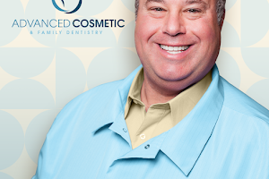 Advanced Cosmetic and Family Dentistry image