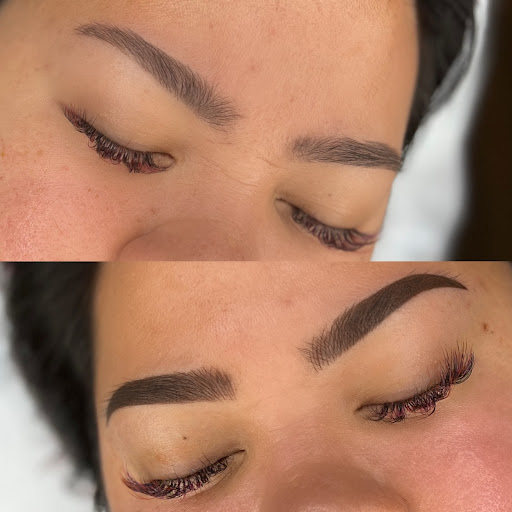 Explore friends the show tattoo ideas, creative tattoo ideas in Snohomish, available at Valley Roots Studio