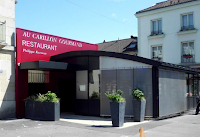 Photos du propriétaire du Restaurant français Le Carillon Gourmand à Châlons-en-Champagne - n°1
