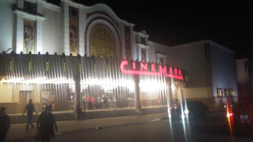 Movie Theater «Cinemark 16 and XD», reviews and photos, 401 S Expressway 83, Harlingen, TX 78550, USA