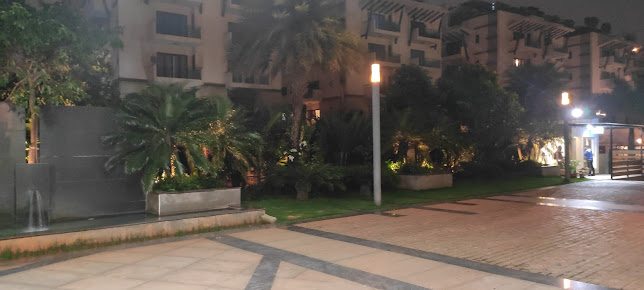 Google Maps image 26