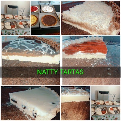 Natty Tartas