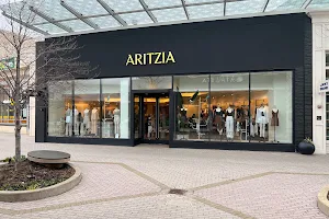 Aritzia image