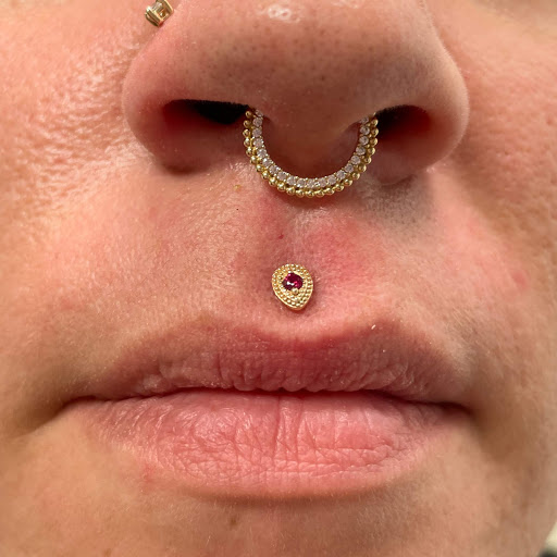 Explore initial tattoo ideas for guys, creative tattoo ideas in Sarasota, available at Z-Edge Tattoo and Body Piercing North Shop