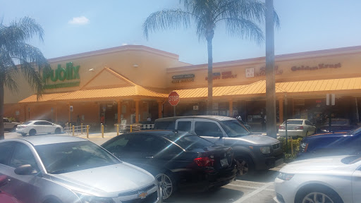 Supermarket «Publix Super Market at Colonial Plaza Shopping Center», reviews and photos, 9510 SW 160th St, Miami, FL 33157, USA