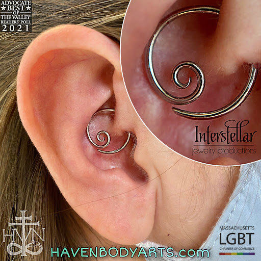 Explore indian feather tattoo ideas, creative tattoo ideas in Northampton, available at Haven Body Arts Piercing & Tattoo