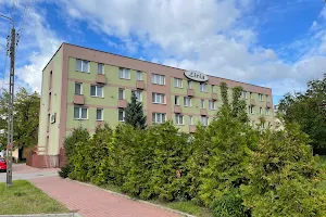 Hotel Wołomin | LIVIA image