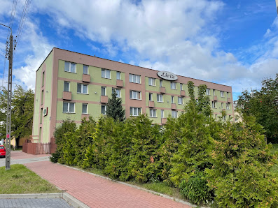 Hotel Wołomin | LIVIA Mariańska 9A, 05-200 Wołomin, Polska